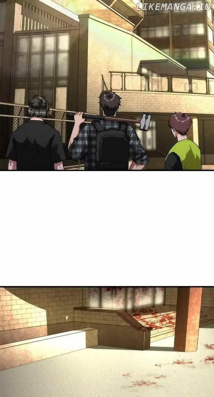 zombie-revelation-82-08-chap-27-1