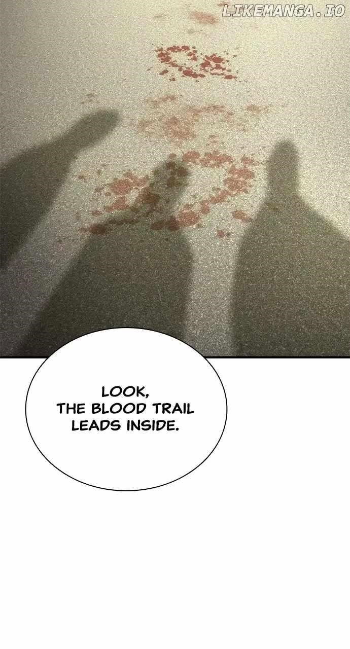 zombie-revelation-82-08-chap-27-2