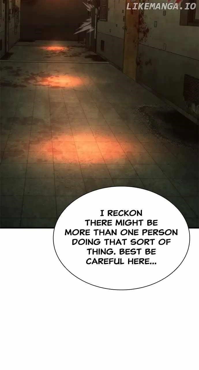 zombie-revelation-82-08-chap-27-29