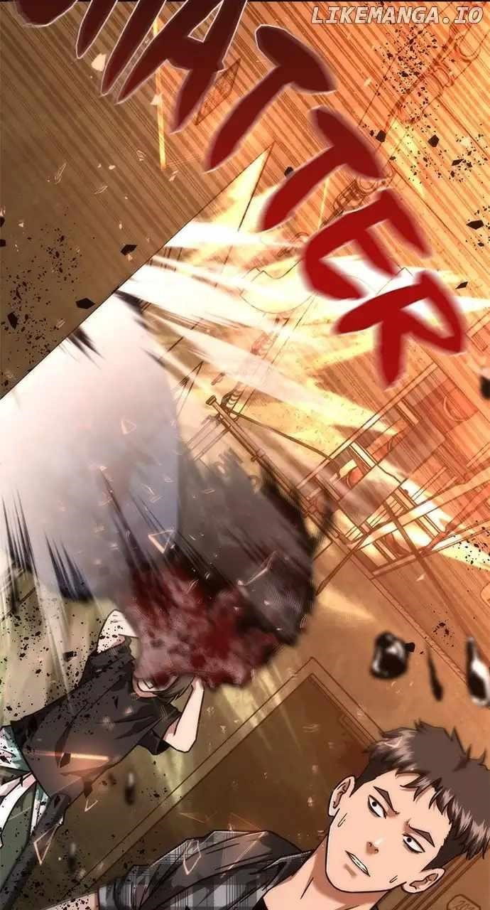 zombie-revelation-82-08-chap-27-33
