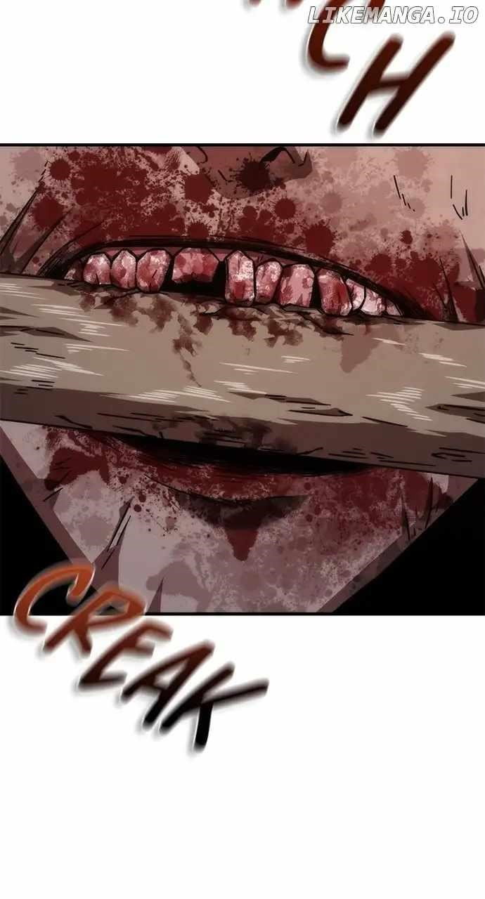 zombie-revelation-82-08-chap-27-36