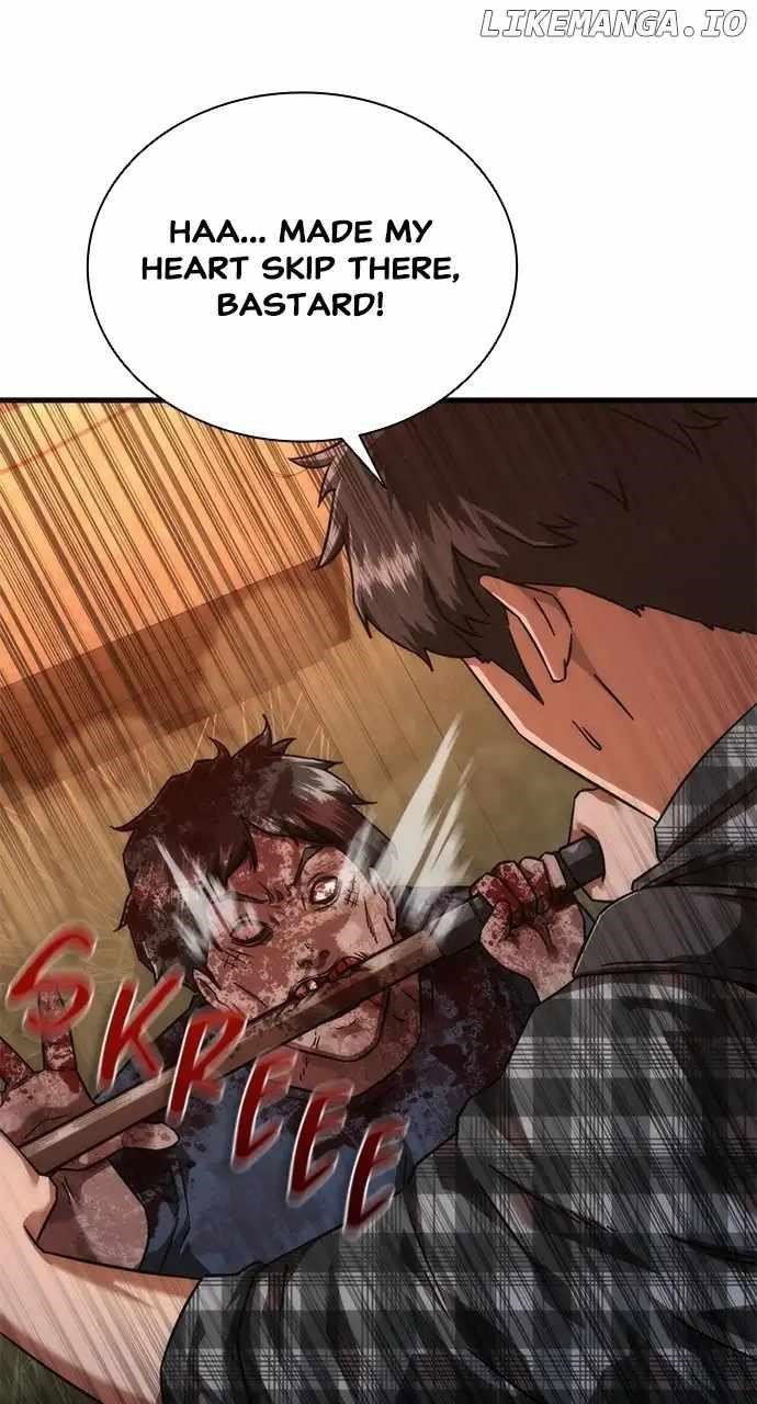 zombie-revelation-82-08-chap-27-37