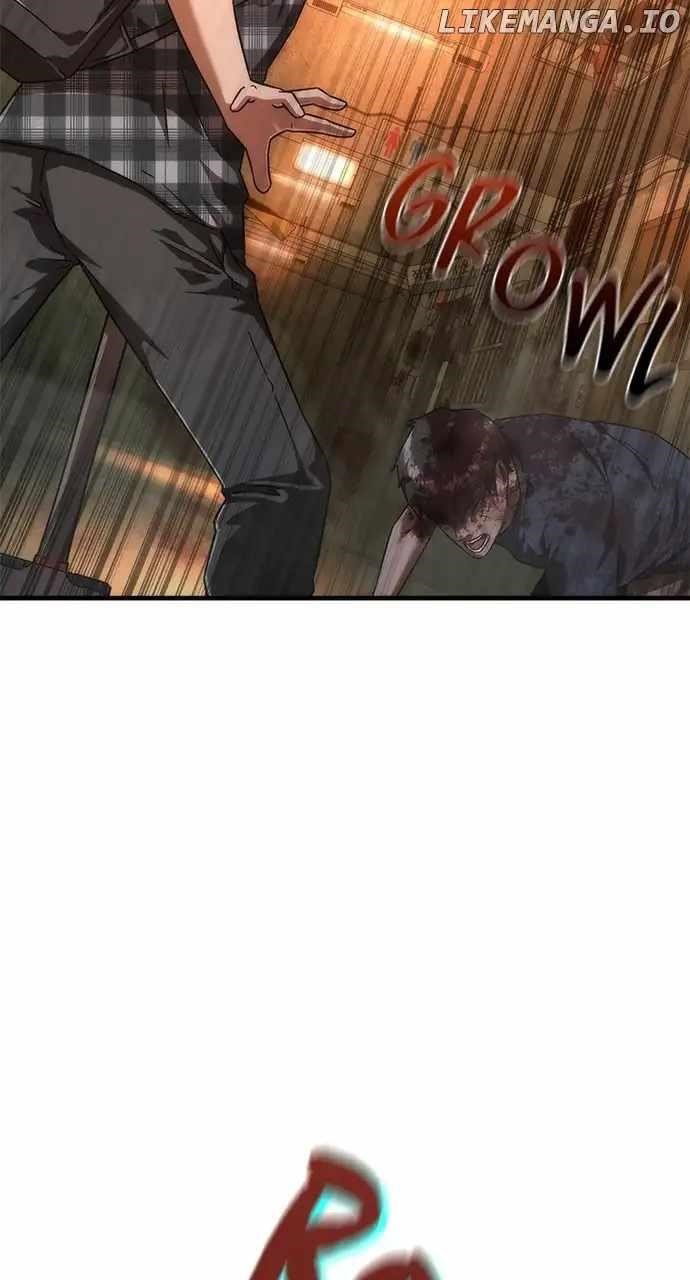 zombie-revelation-82-08-chap-27-43