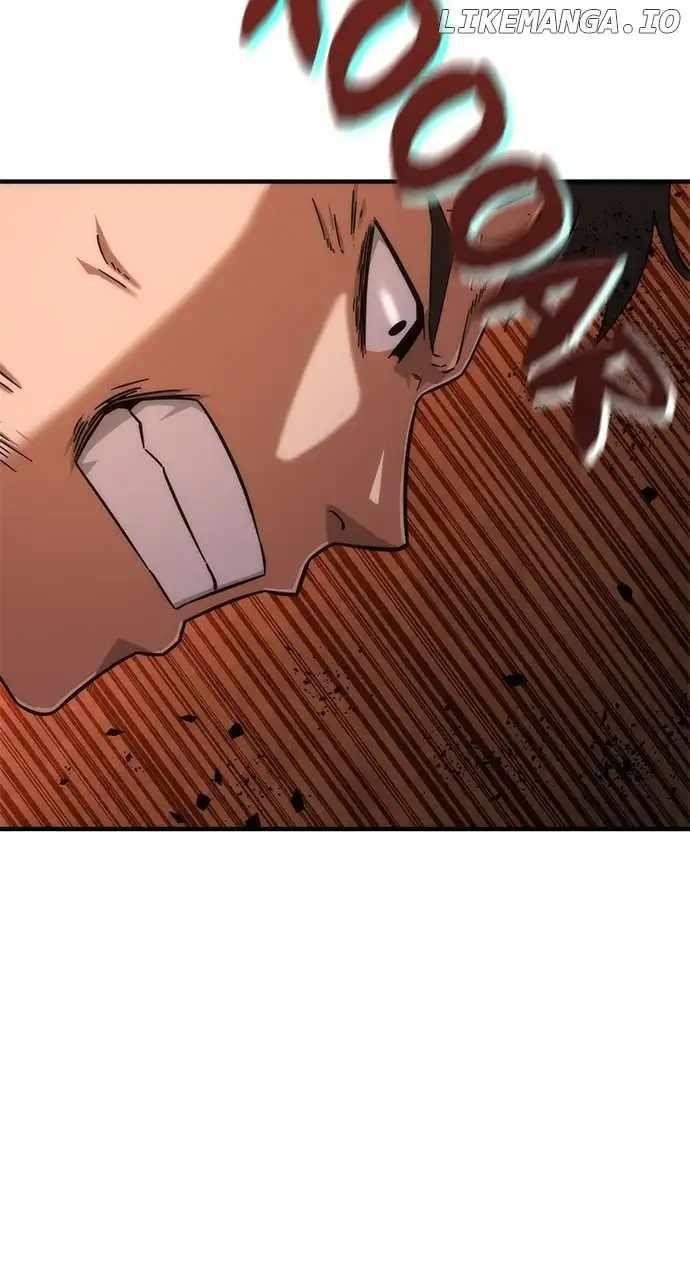 zombie-revelation-82-08-chap-27-44