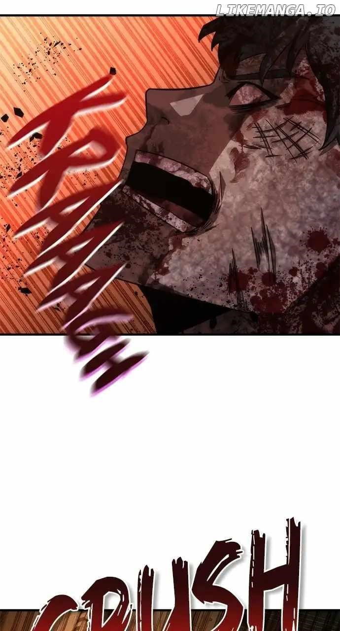 zombie-revelation-82-08-chap-27-45