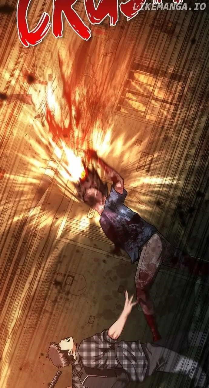 zombie-revelation-82-08-chap-27-46
