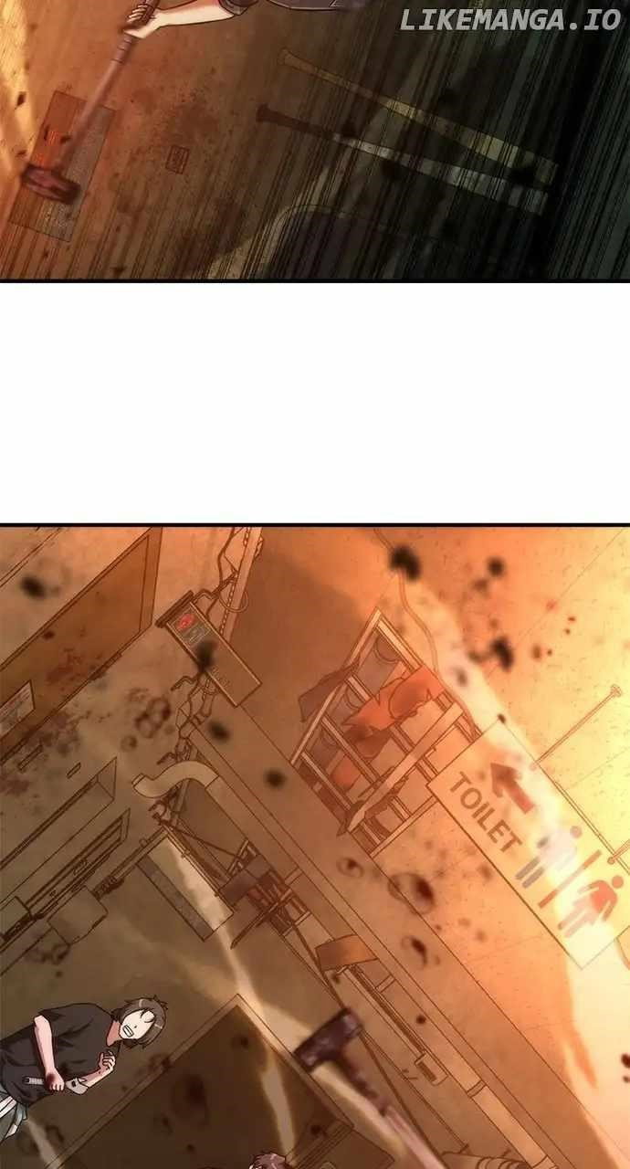 zombie-revelation-82-08-chap-27-47