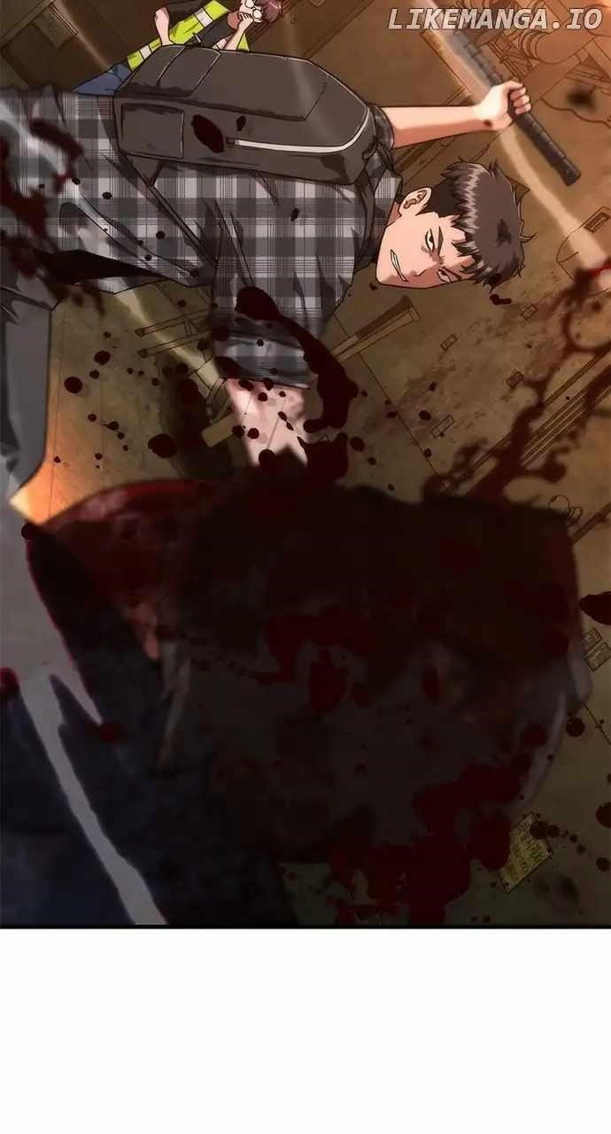 zombie-revelation-82-08-chap-27-48