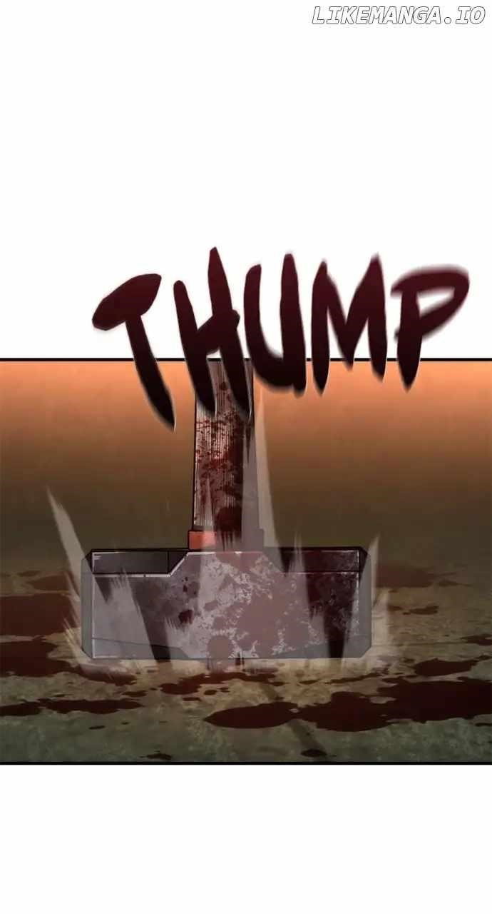 zombie-revelation-82-08-chap-27-49
