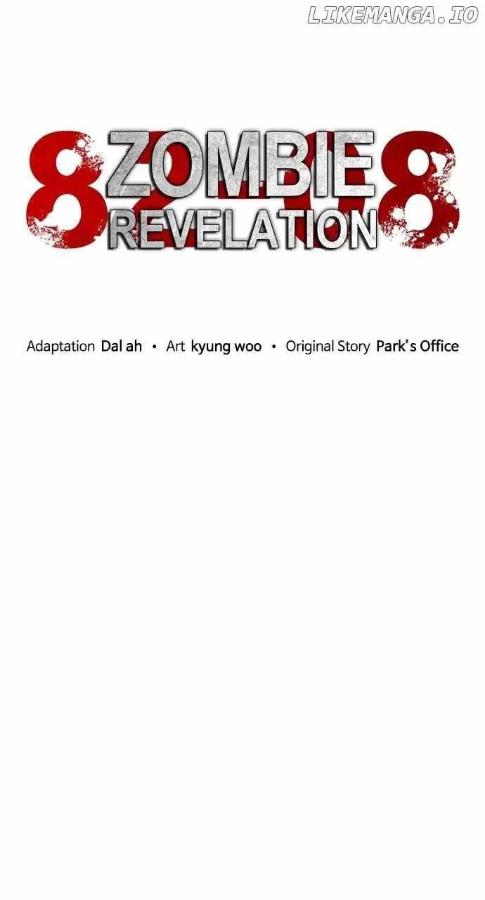 zombie-revelation-82-08-chap-27-53