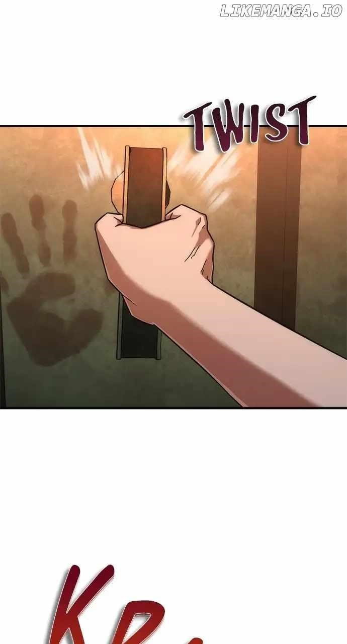 zombie-revelation-82-08-chap-27-59
