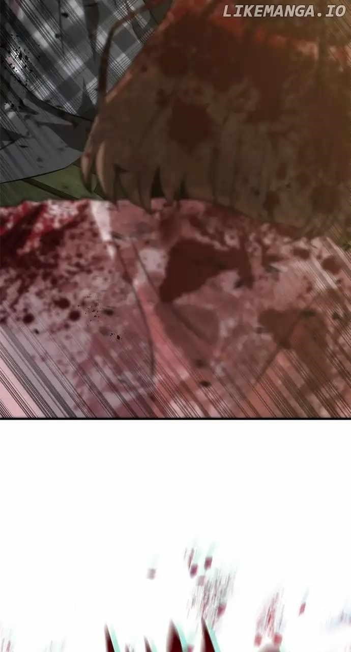 zombie-revelation-82-08-chap-27-64