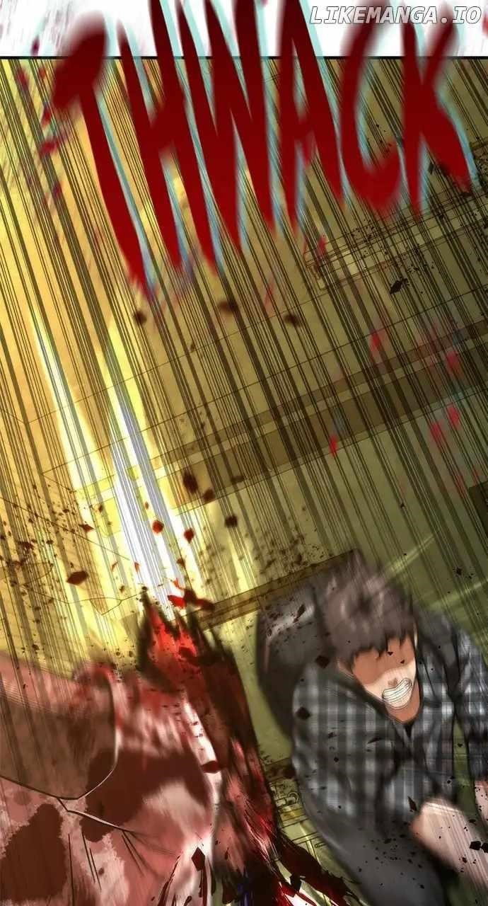 zombie-revelation-82-08-chap-27-65