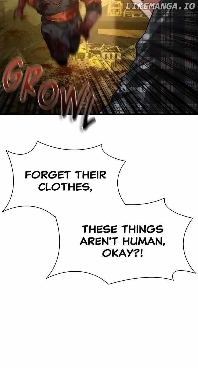 zombie-revelation-82-08-chap-27-67