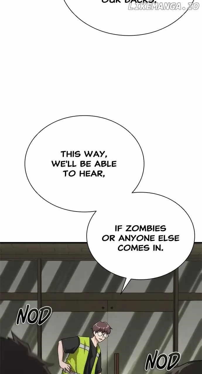 zombie-revelation-82-08-chap-27-6