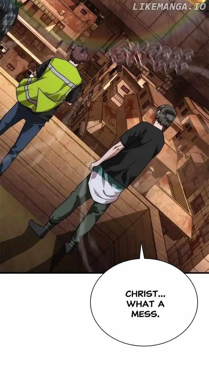 zombie-revelation-82-08-chap-27-77