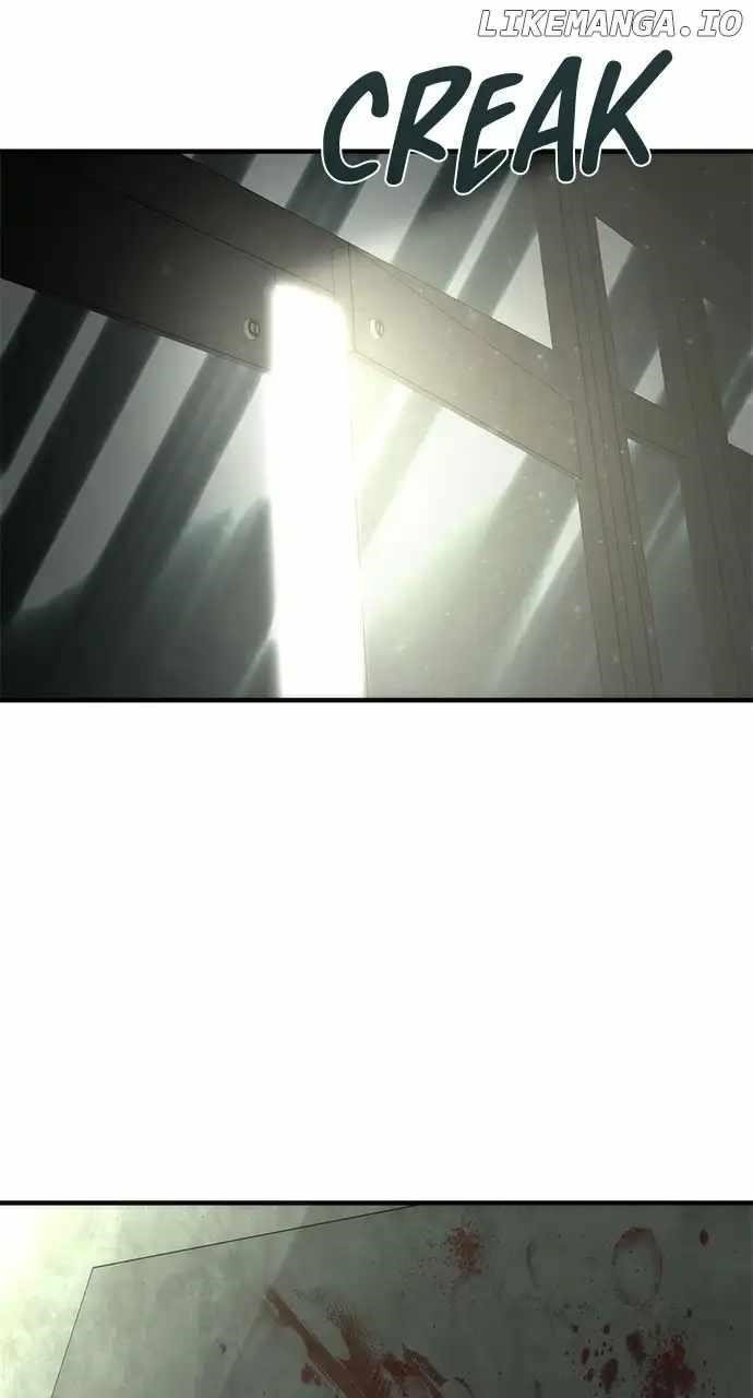 zombie-revelation-82-08-chap-27-8