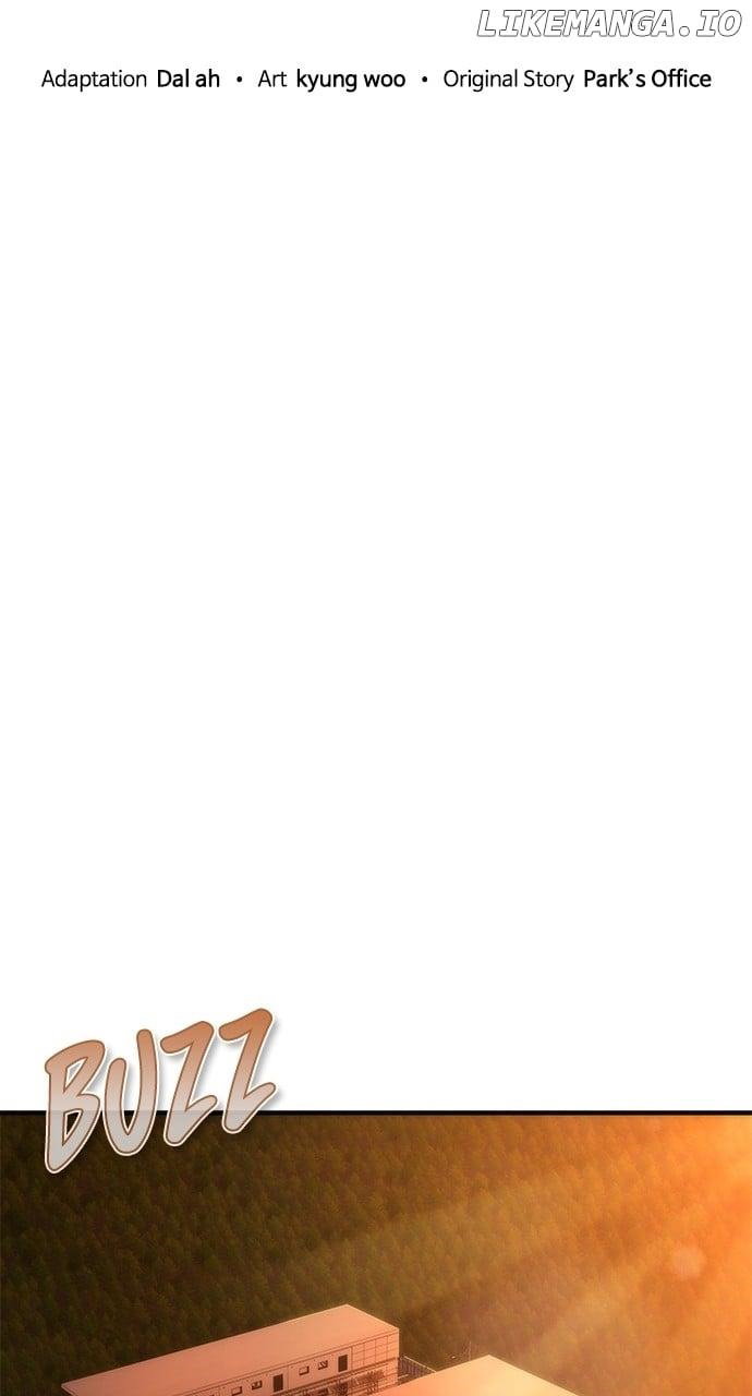zombie-revelation-82-08-chap-28-20