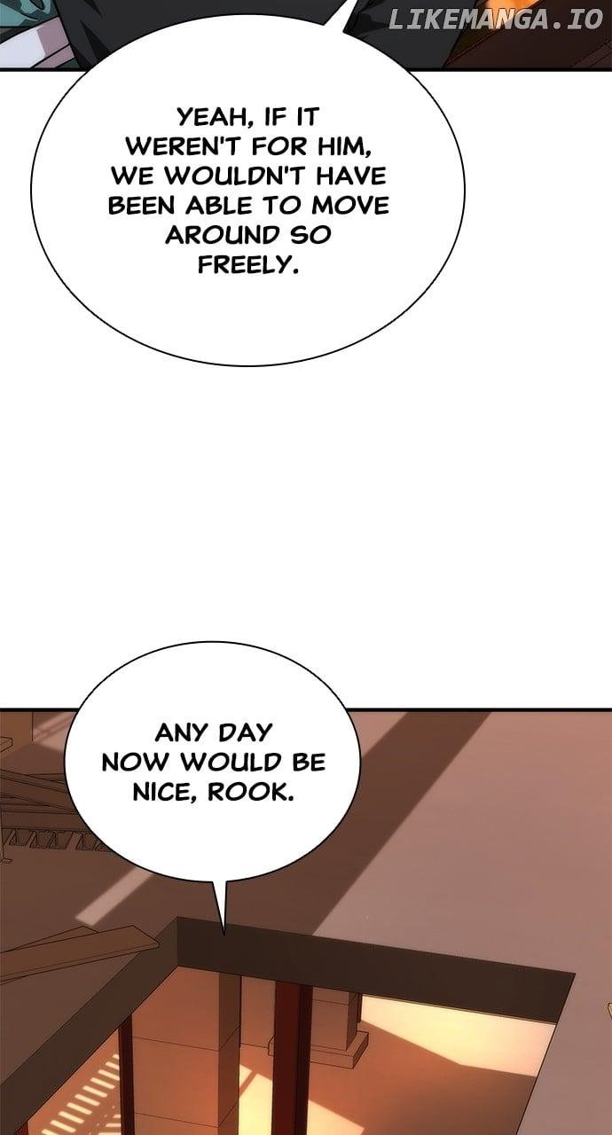 zombie-revelation-82-08-chap-28-33