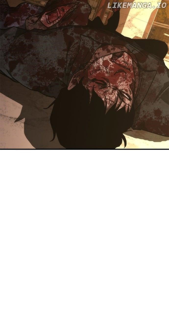 zombie-revelation-82-08-chap-28-49
