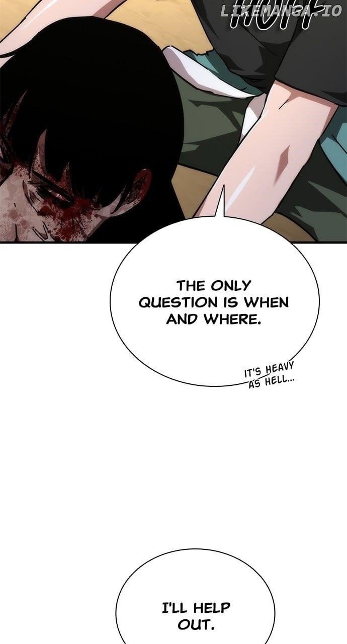 zombie-revelation-82-08-chap-28-60