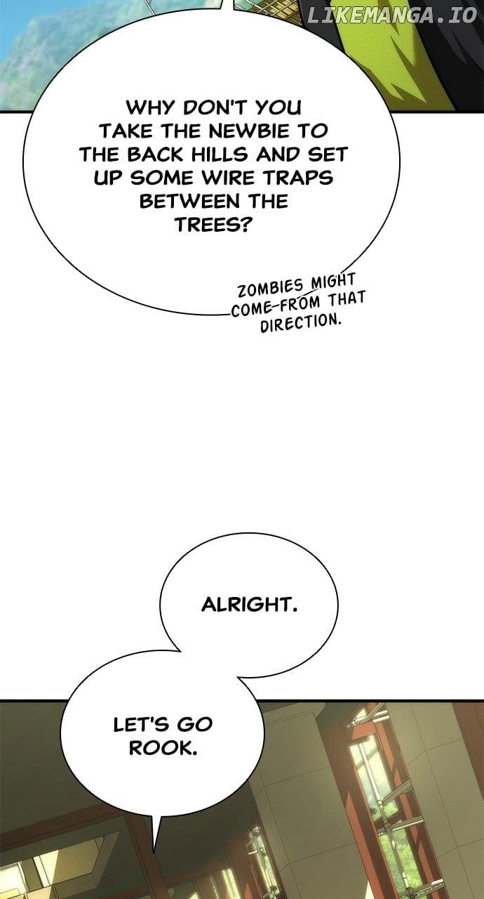 zombie-revelation-82-08-chap-28-63