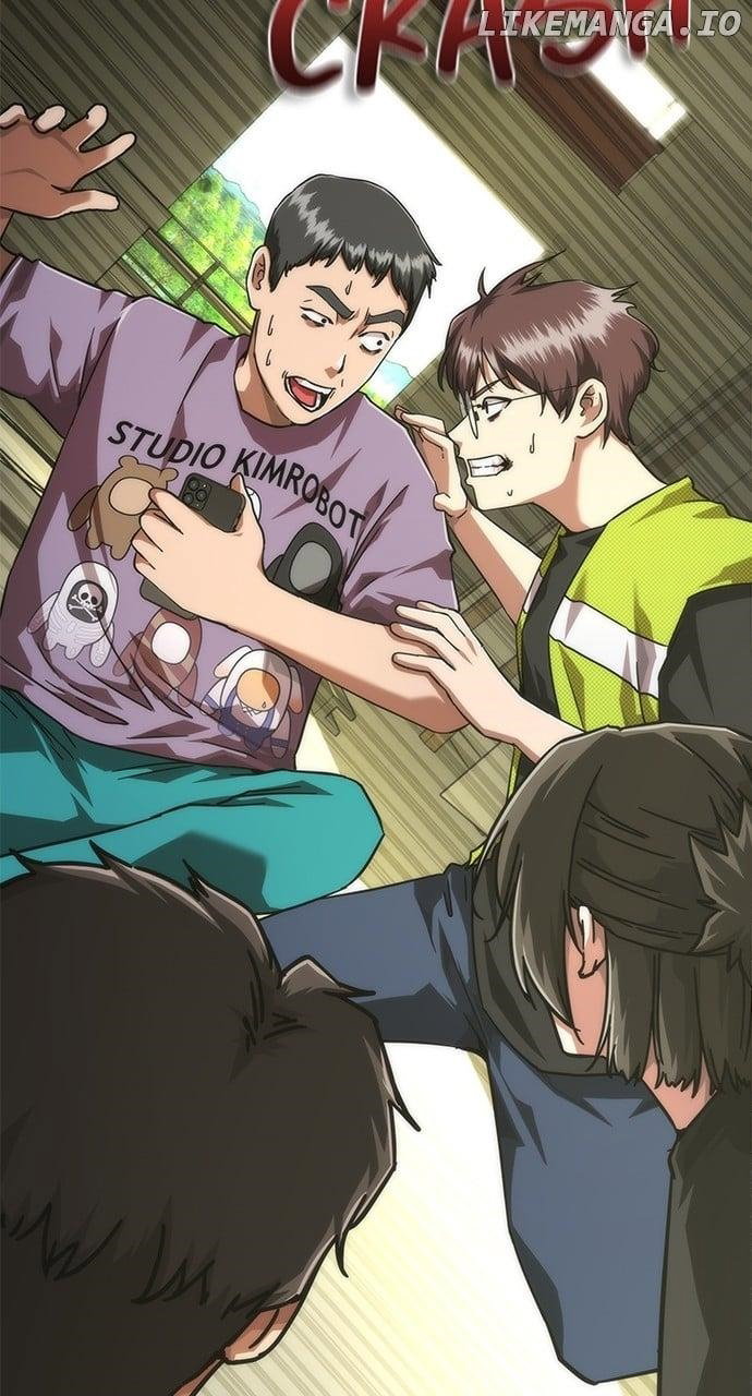 zombie-revelation-82-08-chap-28-87