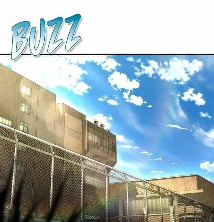 zombie-revelation-82-08-chap-29-0