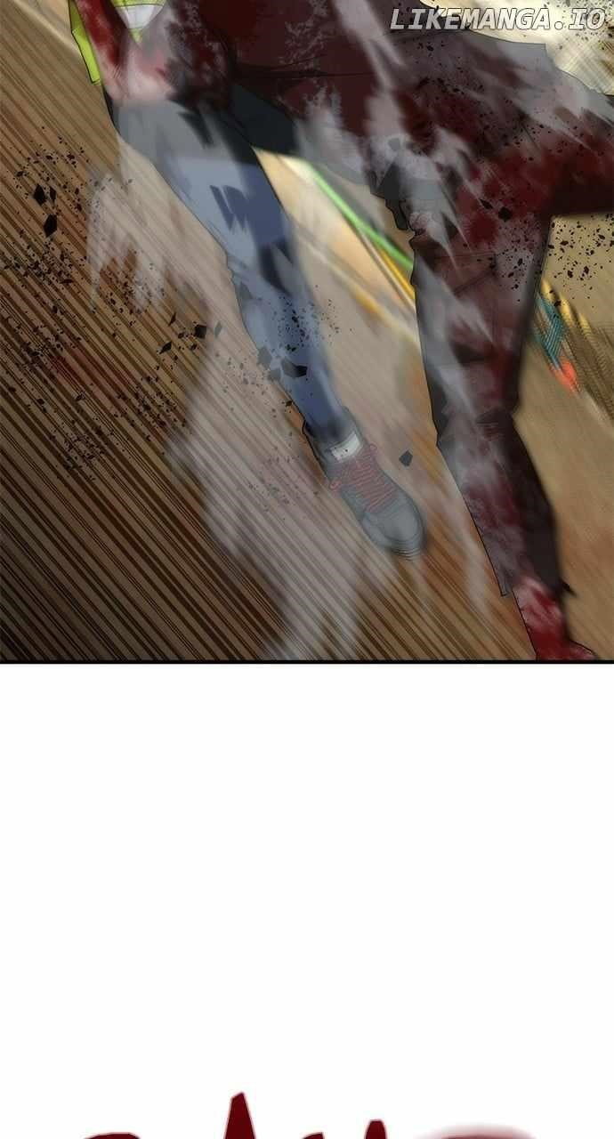 zombie-revelation-82-08-chap-29-99