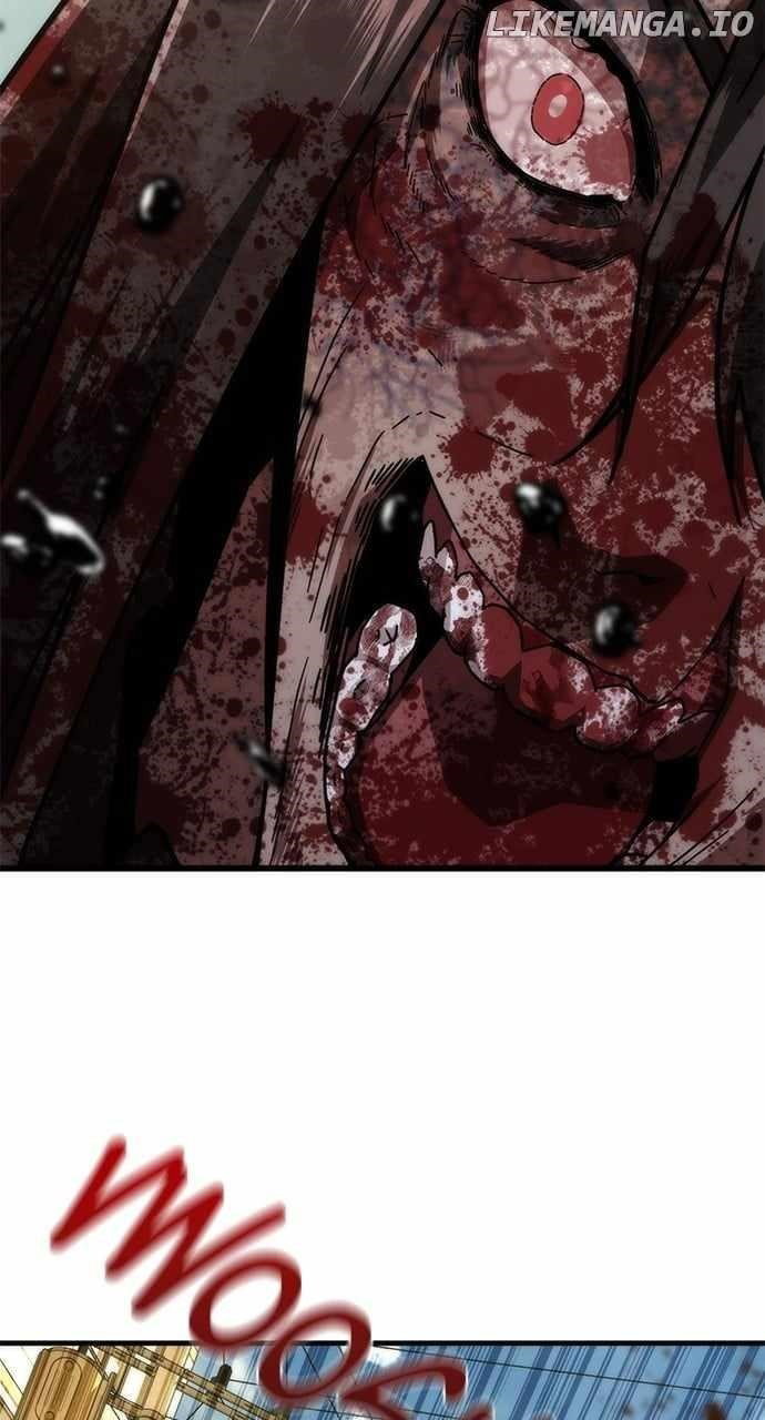 zombie-revelation-82-08-chap-29-103