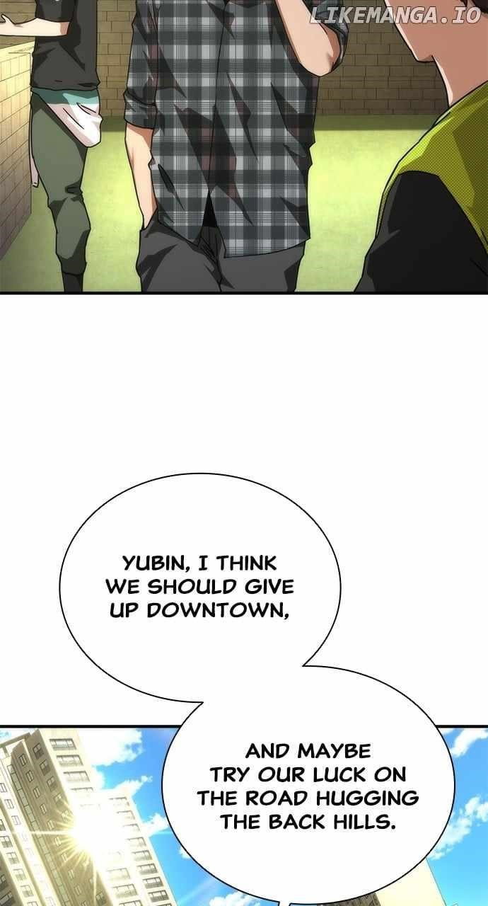 zombie-revelation-82-08-chap-29-25