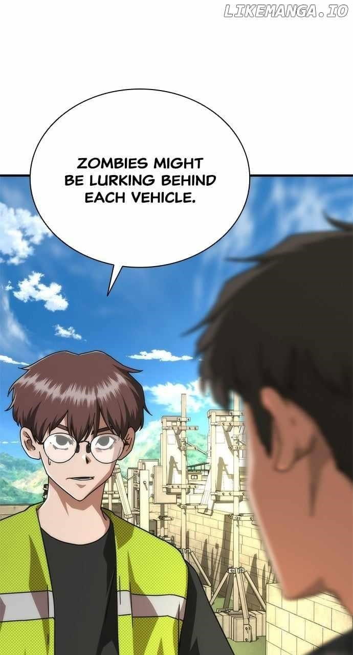 zombie-revelation-82-08-chap-29-27