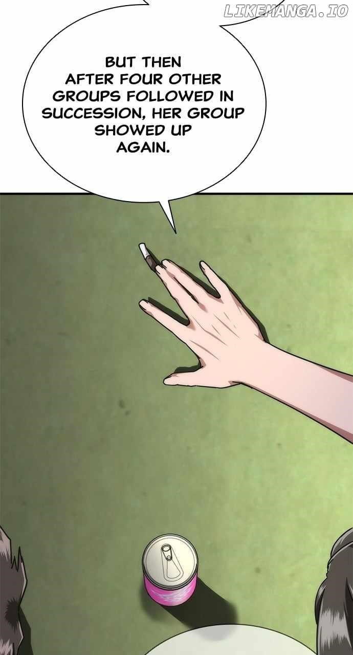 zombie-revelation-82-08-chap-29-41