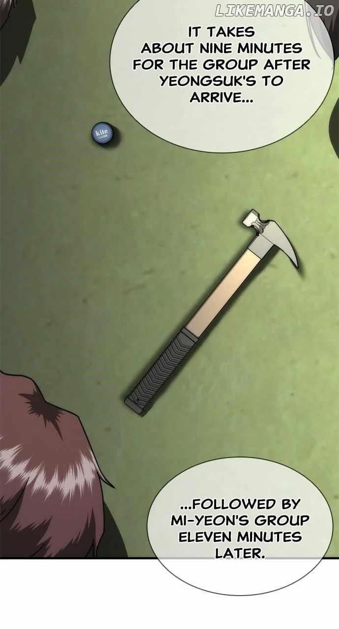 zombie-revelation-82-08-chap-29-42