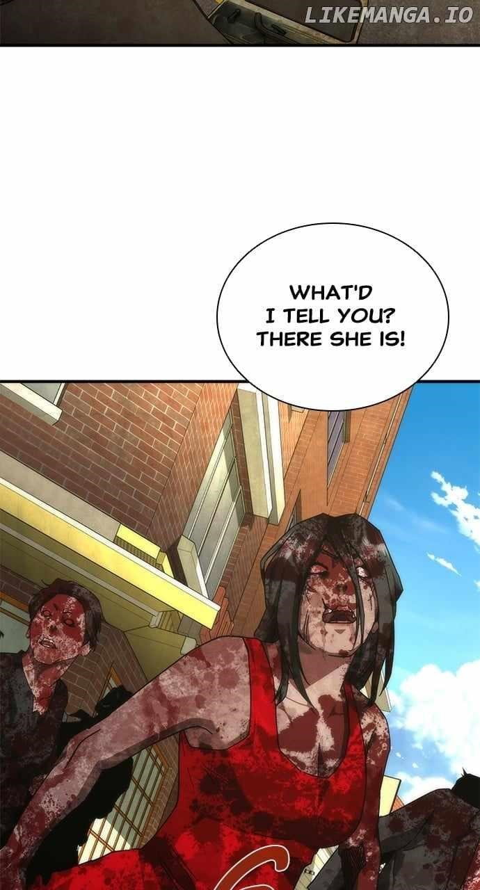 zombie-revelation-82-08-chap-29-53
