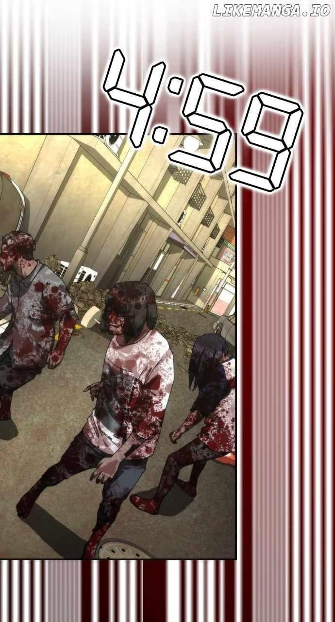 zombie-revelation-82-08-chap-29-56