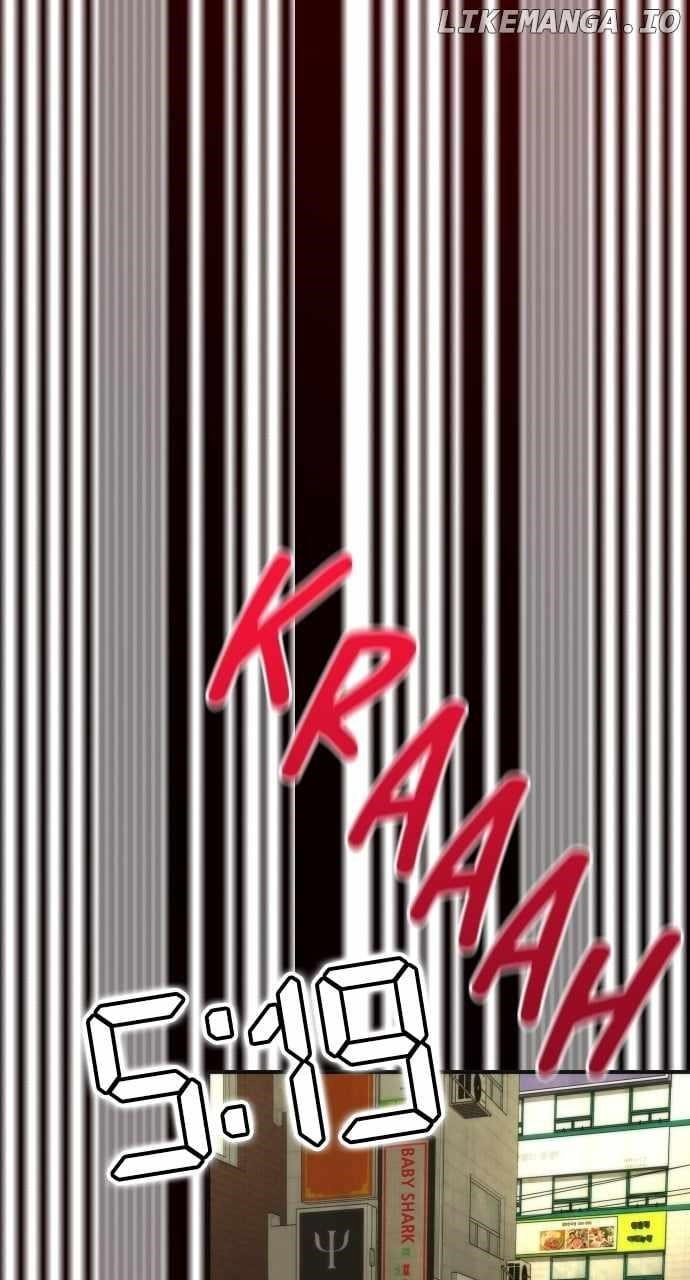 zombie-revelation-82-08-chap-29-57