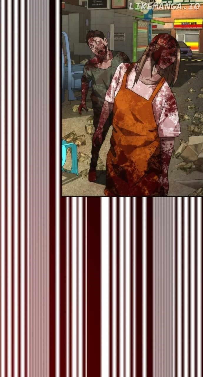 zombie-revelation-82-08-chap-29-58