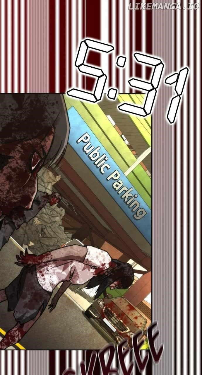 zombie-revelation-82-08-chap-29-59