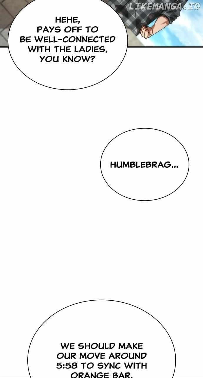 zombie-revelation-82-08-chap-29-62