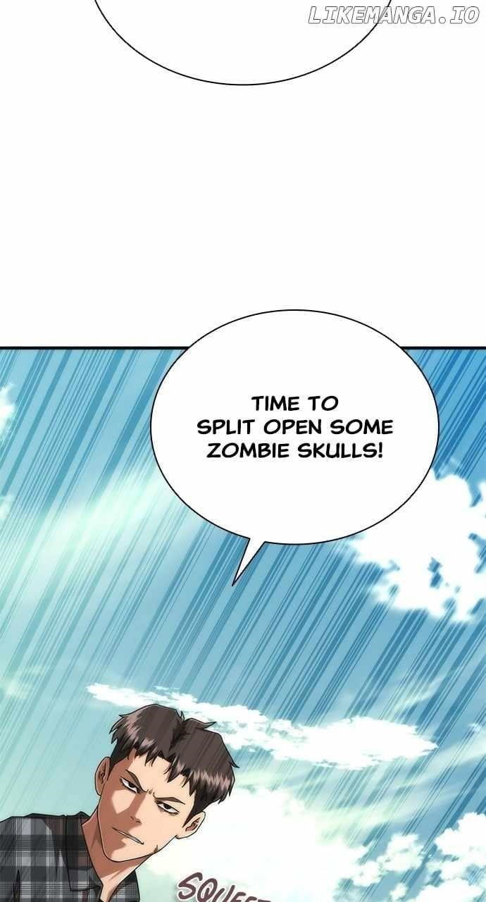 zombie-revelation-82-08-chap-29-67