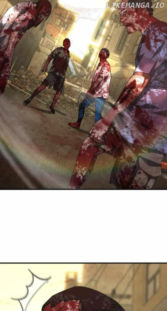 zombie-revelation-82-08-chap-29-74