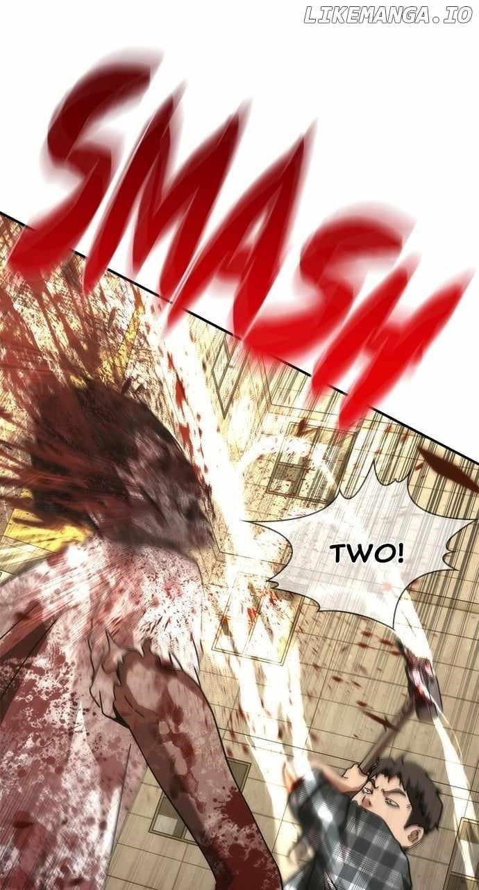 zombie-revelation-82-08-chap-29-81
