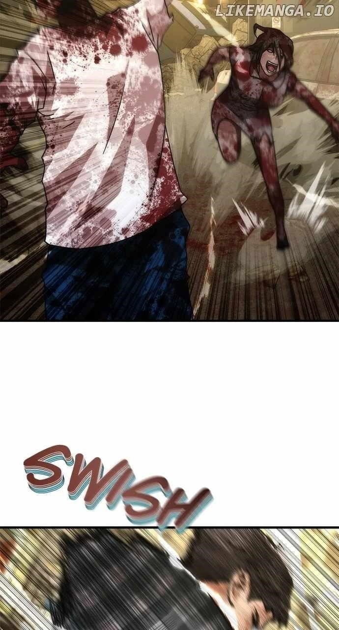 zombie-revelation-82-08-chap-29-83