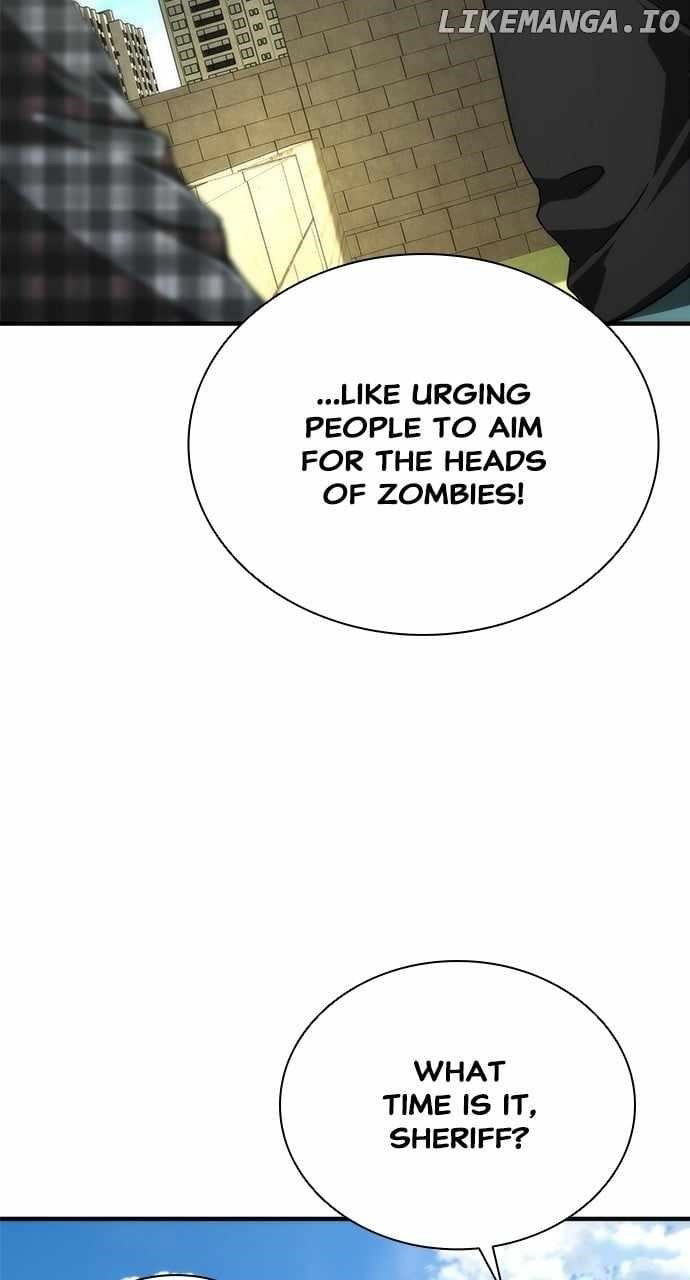 zombie-revelation-82-08-chap-29-8