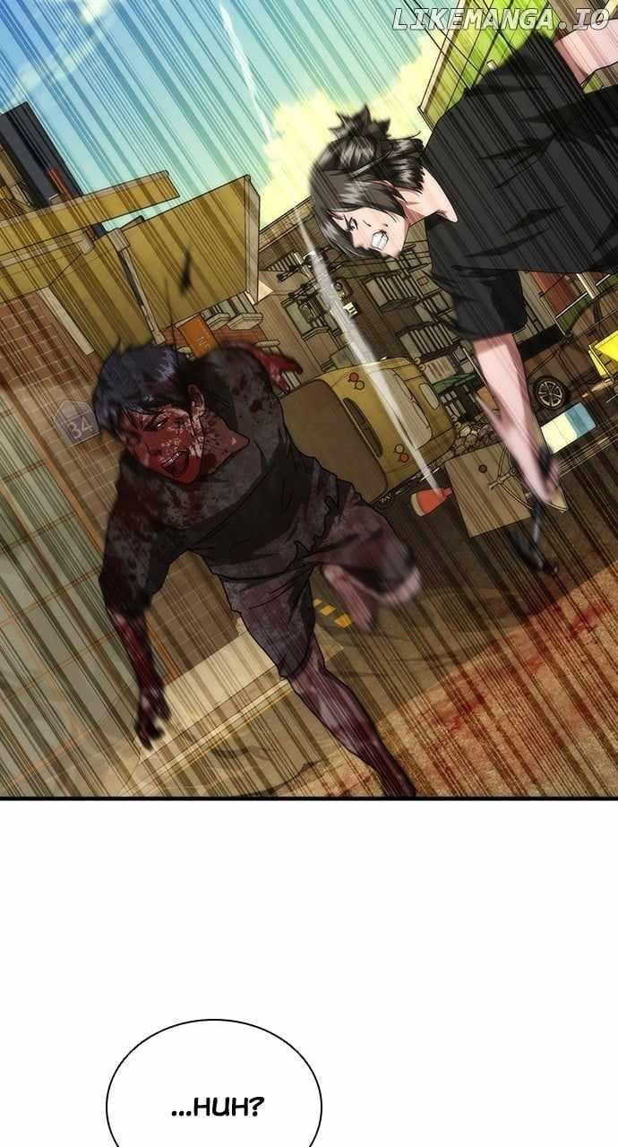 zombie-revelation-82-08-chap-29-92