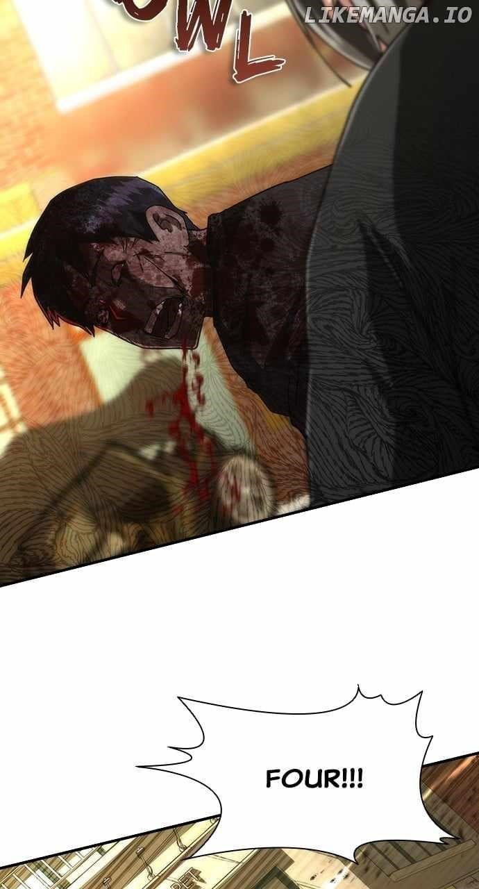 zombie-revelation-82-08-chap-29-94