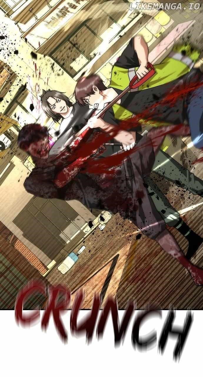 zombie-revelation-82-08-chap-29-95
