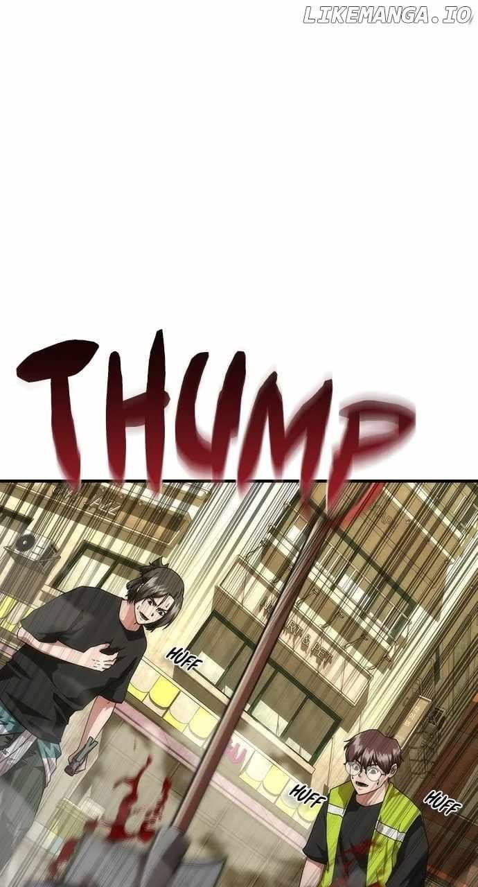 zombie-revelation-82-08-chap-29-96