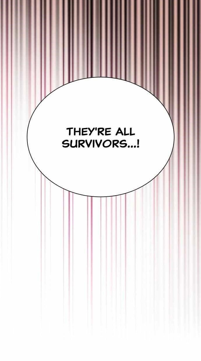 zombie-revelation-82-08-chap-30-0